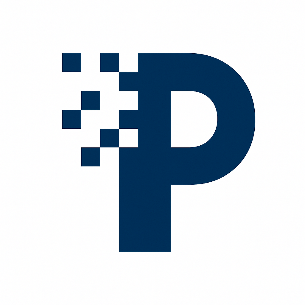Precision Tech Solutions LLC